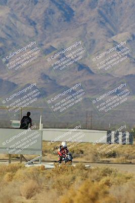 media/Dec-06-2024-CVMA Friday Practice (Fri) [[e1d1c5d4fc]]/4-Group 4 and Trackday/Session 2 (Turn 15)/